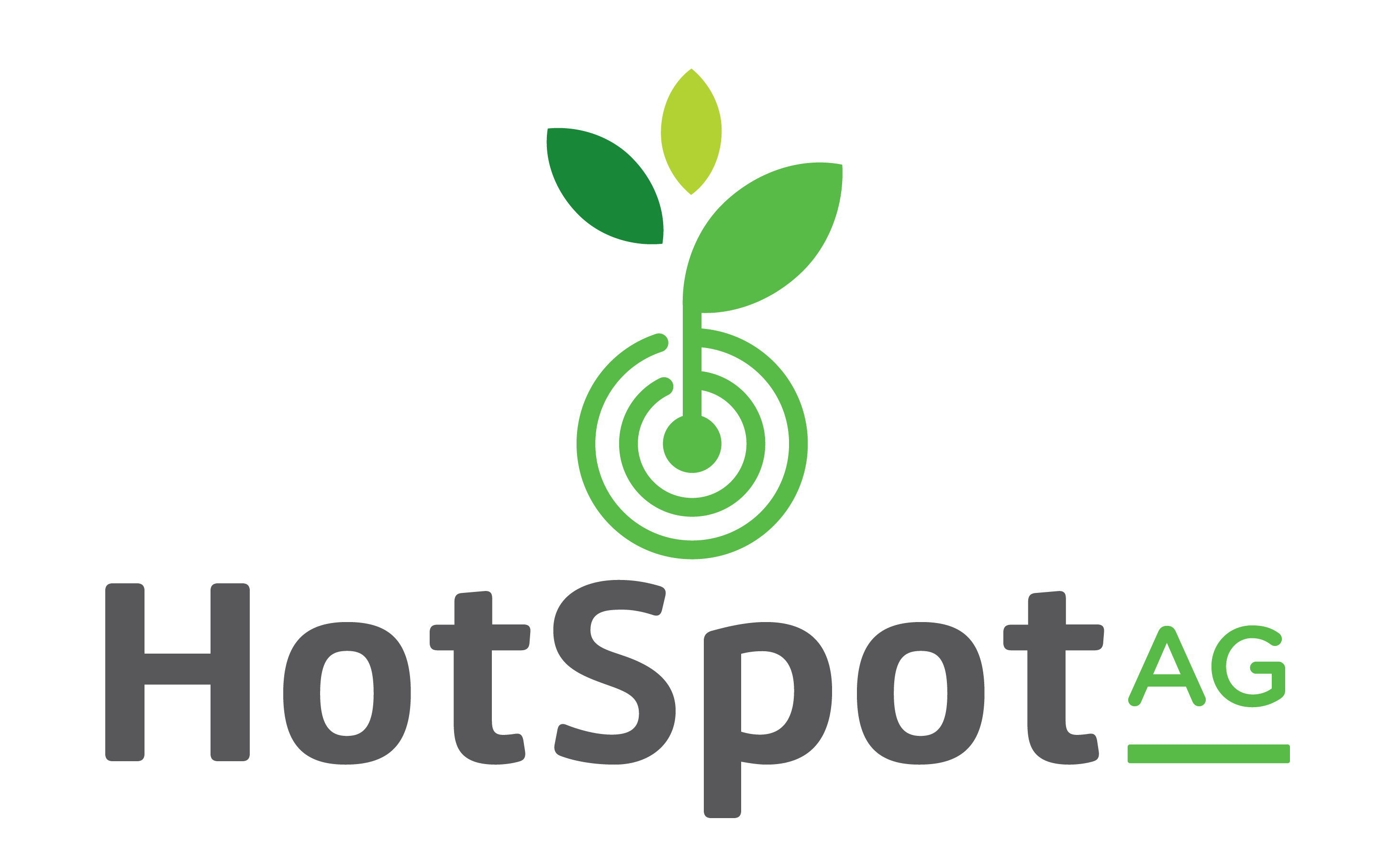 HotSpot Ag